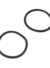 Brothers Trucks Tail Light Lens Gasket Set - Stepside - Pair                                     - C1113-60 - Image 3