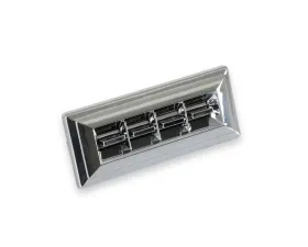 BROTHERS Trucks C/K Power Window Switch - 4 Button