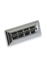 BROTHERS Trucks C/K Power Window Switch - 4 Button                                     - 09-106 - Image 4
