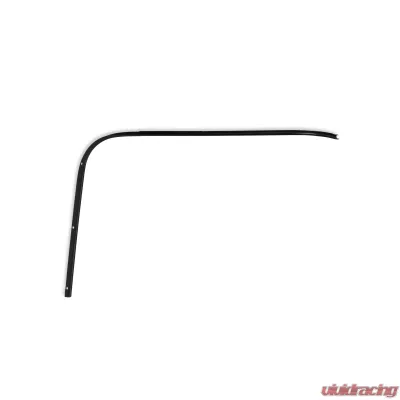Brothers Trucks  Drip Rail Molding Retainer - Right - 06-164