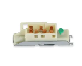 BROTHERS Trucks GM Ignition Switch - Tilt Column