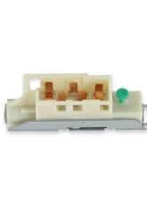 BROTHERS Trucks GM Ignition Switch - Tilt Column                                     - 09-103 - Image 5