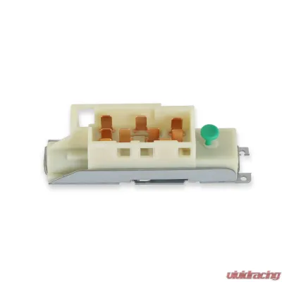 BROTHERS Trucks GM Ignition Switch - Tilt Column - 09-103