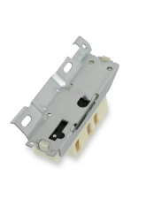 BROTHERS Trucks GM Ignition Switch - Tilt Column                                     - 09-103 - Image 4