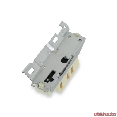BROTHERS Trucks GM Ignition Switch - Tilt Column - 09-103