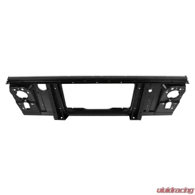 BROTHERS Trucks C/K Radiator Support - 04-238