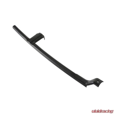 Brothers Trucks Front Door Window Rear Channel Guide - Right - Each - 04-181