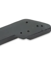 BROTHERS Trucks C/K Armrest - RH - Medium Charcoal                                     - 05-256 - Image 3