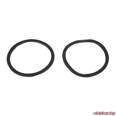 Brothers Trucks Tail Light Lens Gasket Set - Stepside - Pair - C1113-60