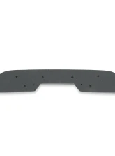 BROTHERS Trucks C/K Armrest - Medium Charcoal                                     - 05-246 - Image 5