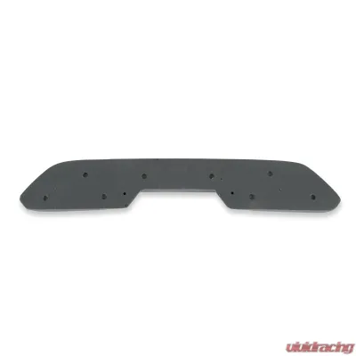 BROTHERS Trucks C/K Armrest - Medium Charcoal - 05-246