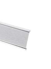Brothers Trucks 3-Pieces Rear Cab Molding Chevrolet | GMC C/K Series Pickup 1981-1987                                     - 06-149 - Image 4