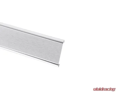 Brothers Trucks 3-Pieces Rear Cab Molding Chevrolet | GMC C/K Series Pickup 1981-1987 - 06-149