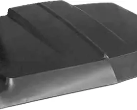 Brothers Trucks 2 Inch Cowl Hood