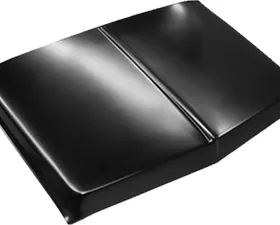 Brothers Trucks Steel Hood