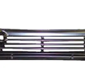Brothers Trucks Upper Cowl Panel