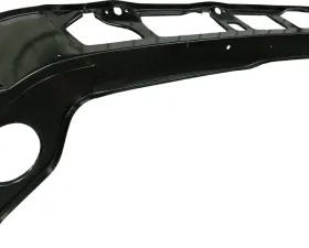 Brothers Trucks Lower Cowl Panel