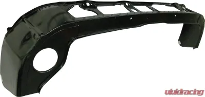 Brothers Trucks Lower Cowl Panel - A1500-67