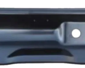 Brothers Trucks Lower Inner Cowl Panel