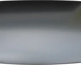 Brothers Trucks Roof Panel Skin