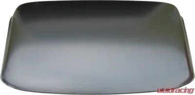 Brothers Trucks Roof Panel Skin - A1909-67