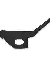 Brothers Trucks A-Pillar Repair Panel Outer - Left for 1969-1972 Chevrolet/GMC Blazer/Jimmy                                     - A4916-69 - Image 6