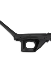 Brothers Trucks A-Pillar Repair Panel Outer - Left for 1969-1972 Chevrolet/GMC Blazer/Jimmy                                     - A4916-69 - Image 2