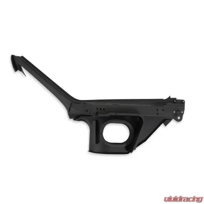 Brothers Trucks A-Pillar Repair Panel Outer - Left for 1969-1972 Chevrolet/GMC Blazer/Jimmy - A4916-69