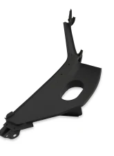 Brothers Trucks A-Pillar Repair Panel Outer - Left for 1969-1972 Chevrolet/GMC Blazer/Jimmy                                     - A4916-69 - Image 3