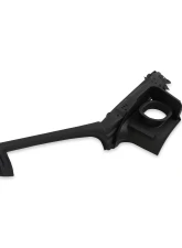 Brothers Trucks A-Pillar Repair Panel Outer - Left for 1969-1972 Chevrolet/GMC Blazer/Jimmy                                     - A4916-69 - Image 4