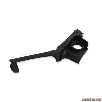 Brothers Trucks A-Pillar Repair Panel Outer - Left for 1969-1972 Chevrolet/GMC Blazer/Jimmy - A4916-69