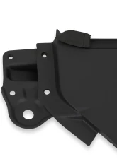 Brothers Trucks A-Pillar Repair Panel Outer - Left for 1969-1972 Chevrolet/GMC Blazer/Jimmy                                     - A4916-69 - Image 6