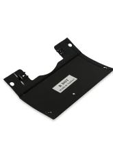 BROTHERS Trucks C/K Lower Steering Column Cover                                     - 05-735 - Image 2
