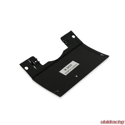 BROTHERS Trucks C/K Lower Steering Column Cover - 05-735