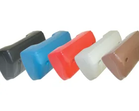 Brothers Trucks Arm Rest -  Front - Left/Right - Saddle - Each