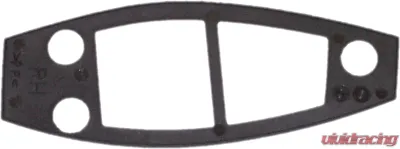 Brothers Trucks Mirror Arm Gasket - Right - B2041-70R