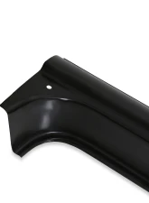Brothers Trucks Rocker Panel - Left                                     - A1000-67-1 - Image 4