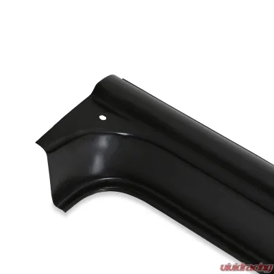 Brothers Trucks Rocker Panel - Left - A1000-67-1