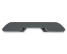 BROTHERS Trucks C/K Armrest - Medium Charcoal
