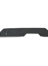 BROTHERS Trucks C/K Armrest - RH - Medium Charcoal                                     - 05-256 - Image 4
