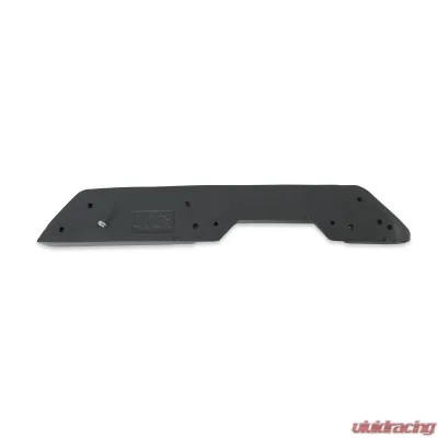 BROTHERS Trucks C/K Armrest - RH - Medium Charcoal - 05-256