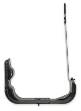 Brothers Trucks Gas Tank Mounting Bracket and Strap - Front                                     - BSGTM87-FR - Image 7