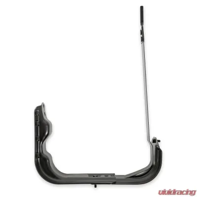 Brothers Trucks Gas Tank Mounting Bracket and Strap - Front - BSGTM87-FR