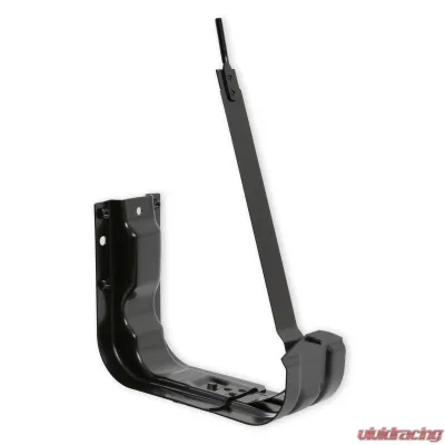 Brothers Trucks Gas Tank Mounting Bracket and Strap - Front - BSGTM87-FR