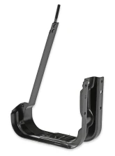 Brothers Trucks Gas Tank Mounting Bracket and Strap - Front                                     - BSGTM87-FR - Image 6