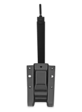 Brothers Trucks Gas Tank Mounting Bracket and Strap - Front                                     - BSGTM87-FR - Image 7