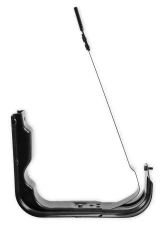 Brothers Trucks Gas Tank Mounting Bracket and Strap - Rear for 1973-1987 Chevy/GMC C/K Series                                     - BSGTM87-RR - Image 7