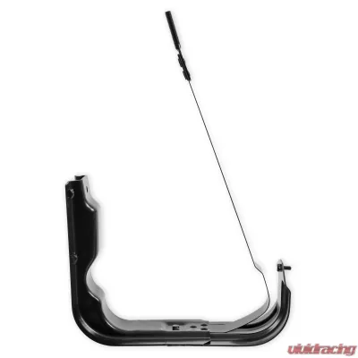 Brothers Trucks Gas Tank Mounting Bracket and Strap - Rear for 1973-1987 Chevy/GMC C/K Series - BSGTM87-RR