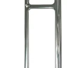 Brothers Trucks Tail Light Bezel - Fleetside - Right