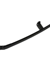 Brothers Trucks Front Door Window Rear Channel Guide - Right - Each                                     - 04-181 - Image 3